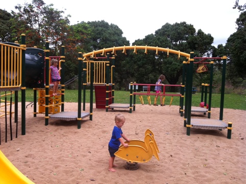 20111018-170434.jpg
