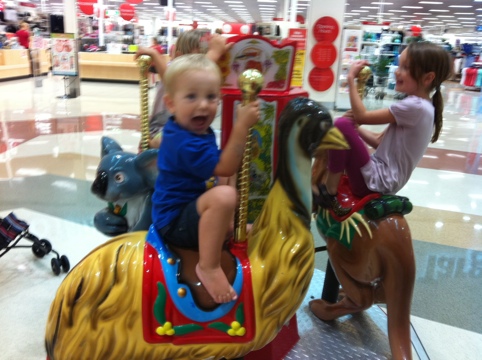20111019-172314.jpg
