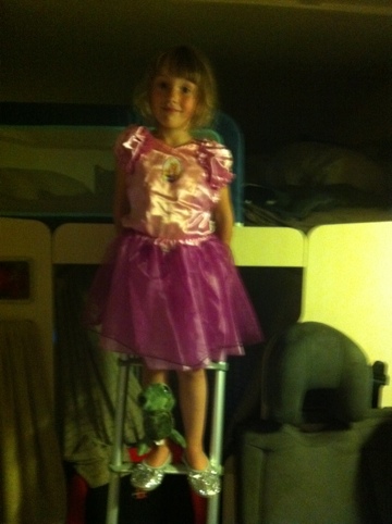 20111019-184803.jpg