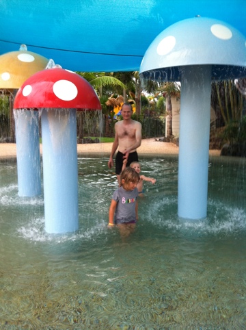 20111020-191341.jpg