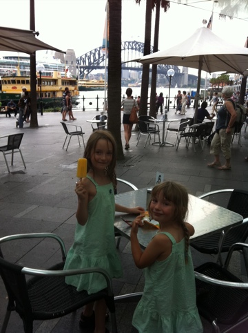 20111106-161225.jpg