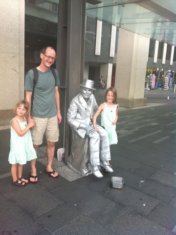 20111106-213757.jpg