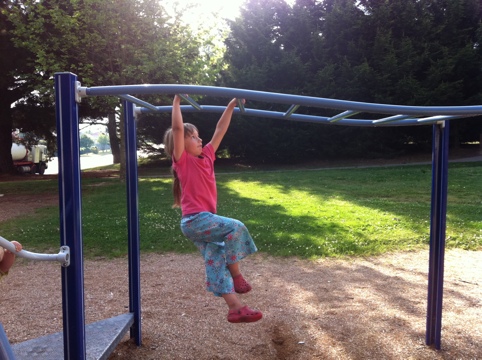 20111109-172850.jpg