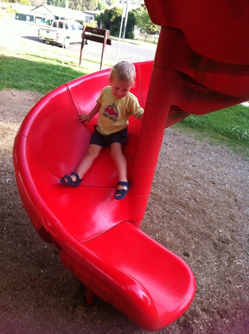 20111109-172858.jpg