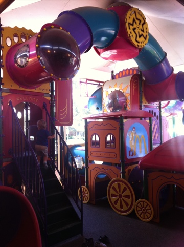 20111110-152632.jpg