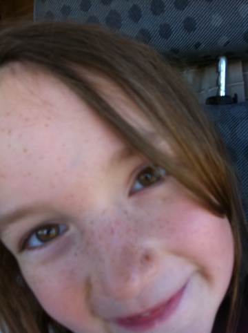 20111110-152727.jpg