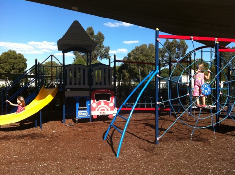 20111110-170013.jpg