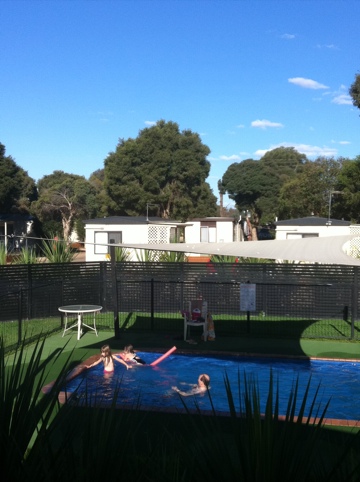 20111110-171749.jpg