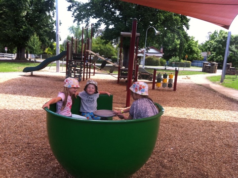 20111111-134000.jpg