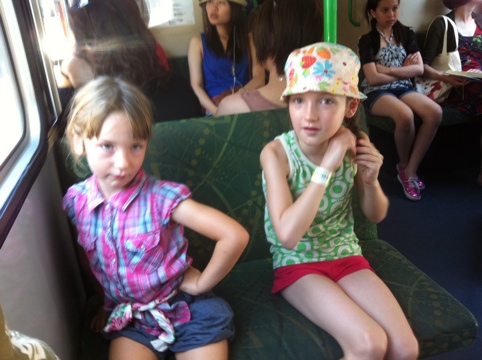 20111112-165638.jpg