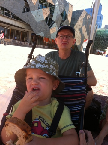 20111112-165647.jpg
