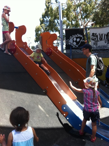 20111112-165702.jpg