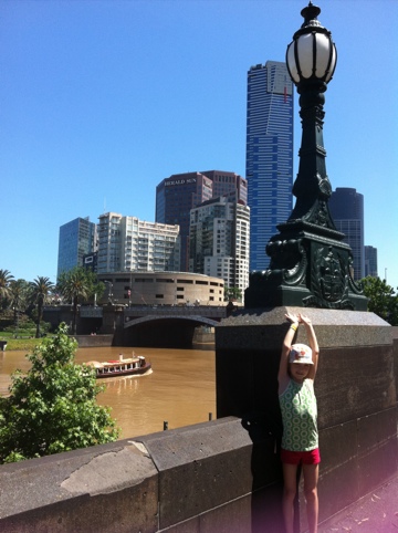 20111112-165711.jpg