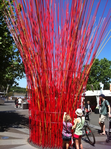 20111112-165729.jpg