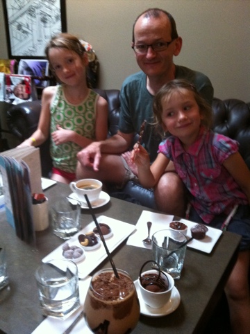 20111112-165737.jpg