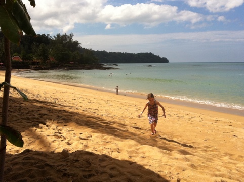 20111115-132745.jpg