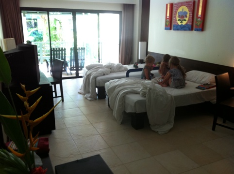 20111115-132753.jpg