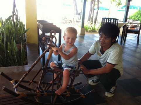 20111116-133453.jpg