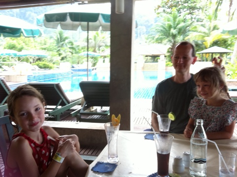 20111116-133506.jpg