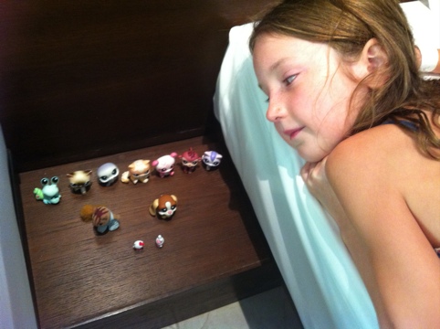 20111117-134835.jpg