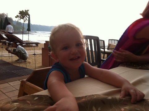 20111117-183319.jpg