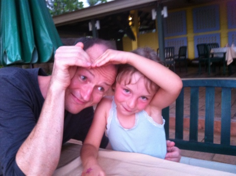 20111117-183328.jpg