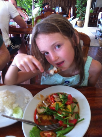 20111118-151700.jpg