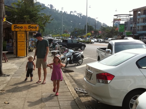 20111118-151709.jpg