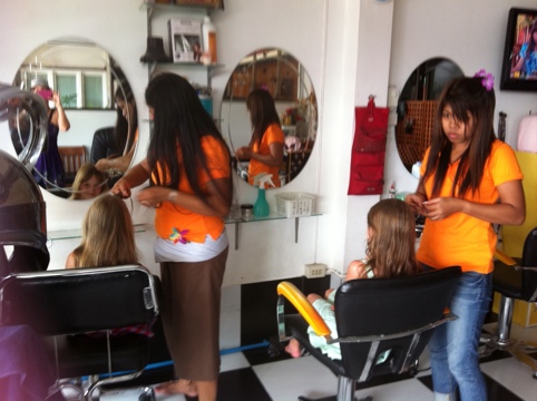 20111118-151718.jpg