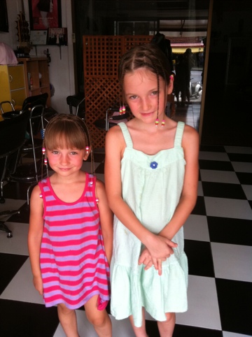 20111118-151727.jpg