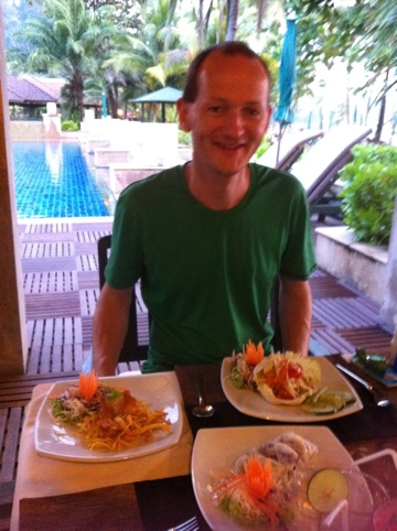 20111119-200245.jpg