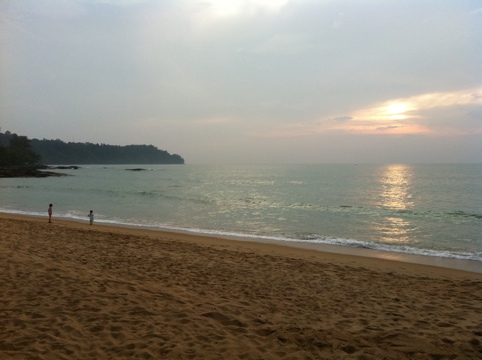 20111119-200254.jpg