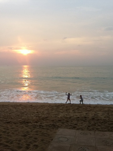 20111119-200305.jpg