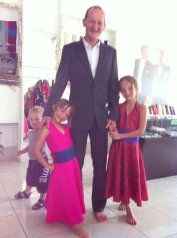 20111120-191117.jpg