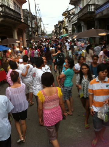 20111120-191156.jpg