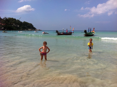 20111122-142432.jpg