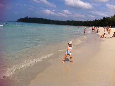 20111122-142439.jpg