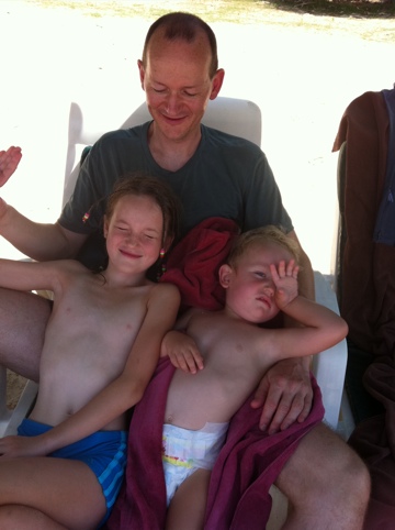 20111122-142446.jpg