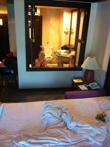 20111122-142454.jpg