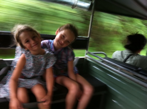 20111125-124221.jpg