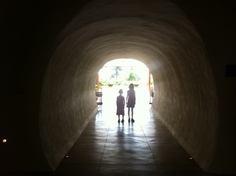 20111126-213648.jpg
