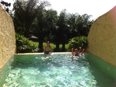 20111126-213657.jpg