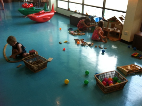 20111126-215917.jpg