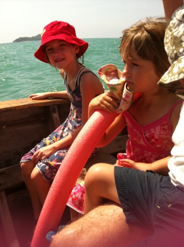 20111127-153241.jpg