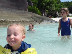 similan_blog1