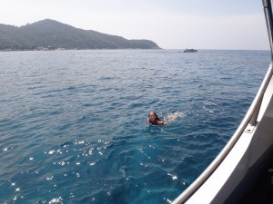 similan_blog3
