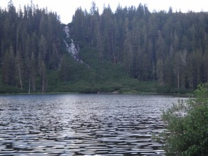 DSC06062