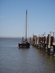 DSC06420