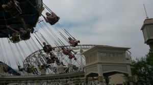 wpid-20140702_101841.jpg