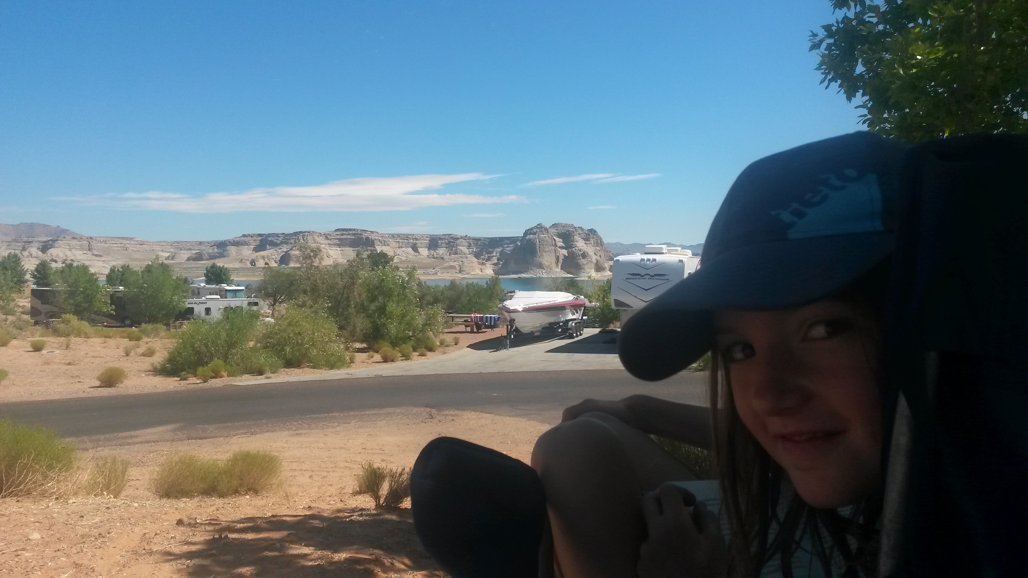 wpid-20140711_094543.jpg image